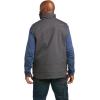 imageARIAT Mens Rebar Duracanvas VestRebar Gray