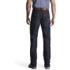imageARIAT Mens Rebar M4 Stretch Canvas 5 PocketBodie
