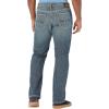 imageARIAT Mens Rebar M4 Stretch Canvas 5 PocketLouiseville