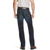imageARIAT Mens Rebar M4 Stretch Canvas 5 PocketMaritime
