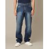 imageARIAT Mens Rebar M4 Stretch Canvas 5 PocketSierra