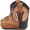 Tan/Brown