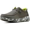 Charcoal/Grey