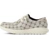 imageARIAT Hilo Womens Slip OnAriat Logo