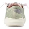 imageARIAT Hilo Womens Slip OnFancy Camo