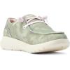 imageARIAT Hilo Womens Slip OnFancy Camo