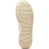 imageARIAT Hilo Womens Slip OnHottest Pink