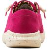 imageARIAT Hilo Womens Slip OnHottest Pink