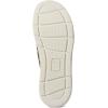 imageARIAT Hilo Womens Slip OnLeopard Print