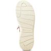imageARIAT Hilo Womens Slip OnNew Boot Goofin Print