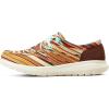 imageARIAT Hilo Womens Slip OnSanta Fe Mustard