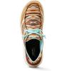 imageARIAT Hilo Womens Slip OnSanta Fe Mustard