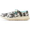 imageARIAT Hilo Womens Slip OnStark Southwest