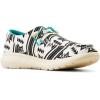 imageARIAT Hilo Womens Slip OnStark Southwest