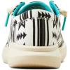 imageARIAT Hilo Womens Slip OnStark Southwest