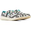 imageARIAT Hilo Womens Slip OnStark Southwest