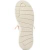 imageARIAT Hilo Womens Slip OnSurfing Longhorn Print