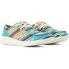 imageARIAT Hilo Womens Slip OnTurq Serape