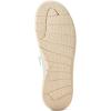 imageARIAT Hilo Womens Slip OnTurquoise Corduroy