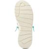 imageARIAT Hilo Womens Slip OnWashed Animal Print