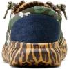 imageARIAT Hilo Womens Slip OnWild West Usa
