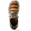 imageARIAT Hilo Womens Slip OnWild West Usa