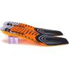 imageARIAT Mens Energy Max Work Insole Square Toe Orange 12Orange