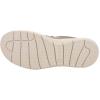 imageARIAT Mens Hilo Stretch SneakerBrown