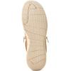imageARIAT Mens Hilo Stretch SneakerChestnut Suede