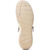 imageARIAT Mens Hilo Stretch SneakerGrey Deerskull