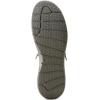 imageARIAT Mens Hilo Stretch SneakerGreyAmerican Flag