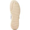 imageARIAT Mens Hilo Stretch SneakerNavy Corduroy