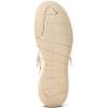 imageARIAT Mens Hilo Stretch SneakerOlive Rainbow Trout