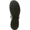 imageARIAT Mens Hilo Stretch SneakerSolid Black