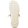 imageARIAT Mens Hilo Stretch SneakerTan Blanket WoolyTan