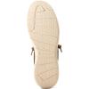 imageARIAT Mens Hilo Stretch SneakerWestern Brown