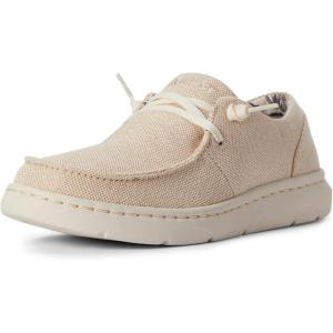imageARIAT Hilo Womens Slip OnCanvas Sparkle