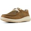 imageARIAT Hilo Womens Slip OnBrown