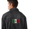 imageARIAT Mens New Team Softshell JacketCharcoal