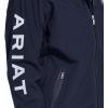 imageARIAT Mens New Team Softshell JacketMarine
