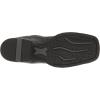 imageARIAT Womens RemudaBlack Deertan