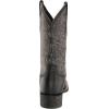 imageARIAT Womens RemudaBlack Deertan