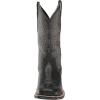 imageARIAT Womens RemudaBlack Deertan