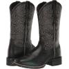 imageARIAT Womens RemudaBlack Deertan
