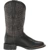 imageARIAT Womens RemudaBlack Deertan