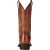 imageARIAT Womens RemudaBrown