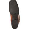imageARIAT Womens RemudaBrown