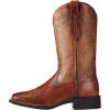 imageARIAT Womens RemudaBrown
