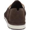imageAriat Womens Cruiser Embossed Moccasins Flats Casual  BlueAzteca SuedeMetallic Copper Floral
