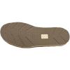 imageAriat Womens Cruiser Embossed Moccasins Flats Casual  BlueBrown Bomber Embroidered
